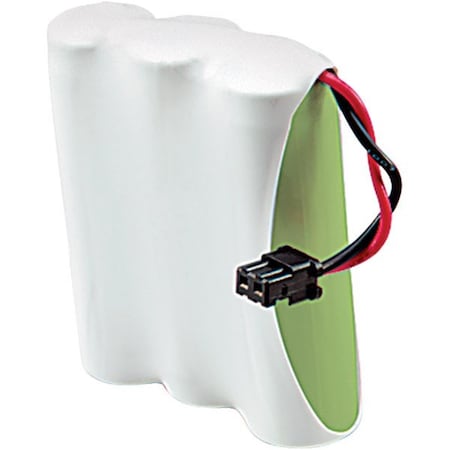 Ultralast Ultralast UL-505 Cordless Phone Battery for Panasonic UL-505